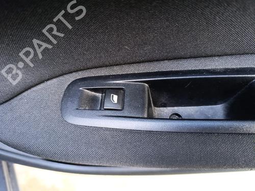 Used Right rear window switch PEUGEOT 308 SW II (LC_, LJ_, LR_, LX_, L4_) 1.5 BlueHDi 130 (131 hp) 30973334