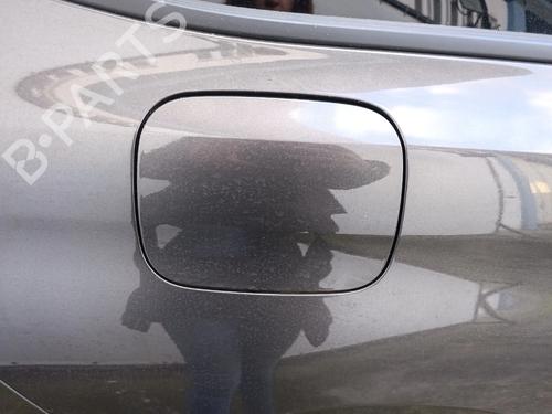 Used Fuel flap Fuel flap 30973368 30973368