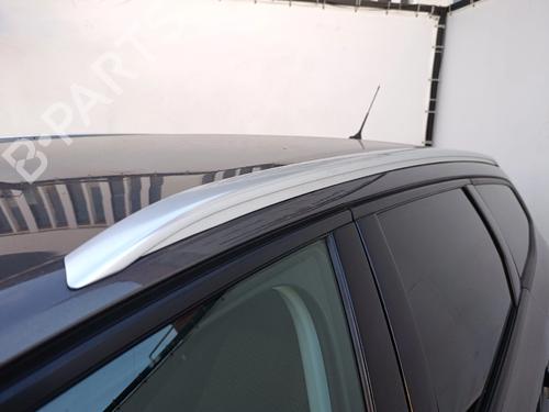 Tagræling PEUGEOT 308 SW II (LC_, LJ_, LR_, LX_, L4_) 1.5 BlueHDi 130 (131 hp) 30973386