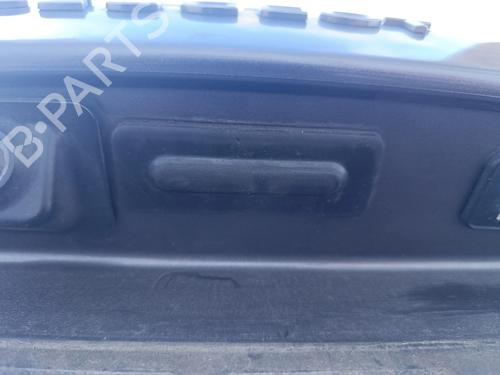 Used Switch PEUGEOT 308 SW II (LC_, LJ_, LR_, LX_, L4_) 1.5 BlueHDi 130 (131 hp) 30973389