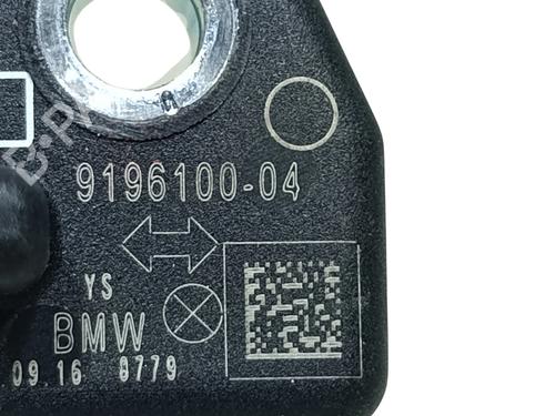 Modulo electronico MINI MINI (F56) One D | BP30973322M83