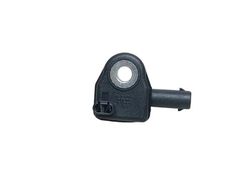Modulo electronico MINI MINI (F56) One D | BP30973322M83