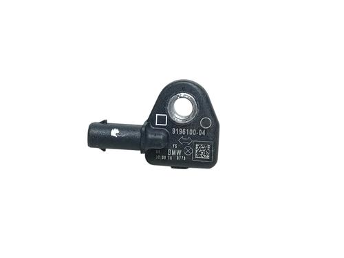 Modulo electronico MINI MINI (F56) One D (95 hp) 30973322