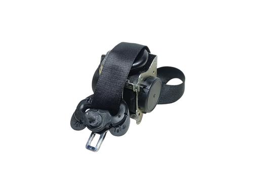 Sikkerhedssele foran højre MINI MINI (F56) One D (95 hp) 30973323