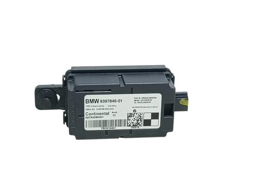 Modulo electronico MINI MINI (F56) One D (95 hp) 30973400