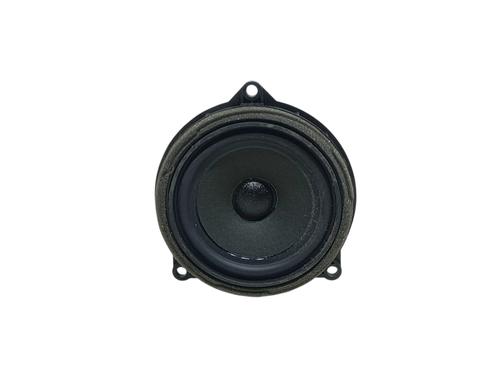 Used Speaker MINI MINI (F56) One D (95 hp) 30973321