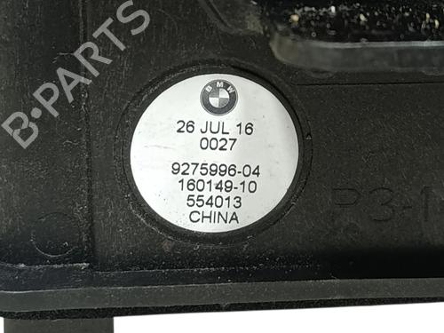 Speaker MINI MINI (F56) One D | BP30973320E2