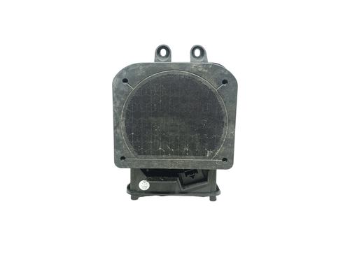 Used Speaker MINI MINI (F56) One D (95 hp) 30973320