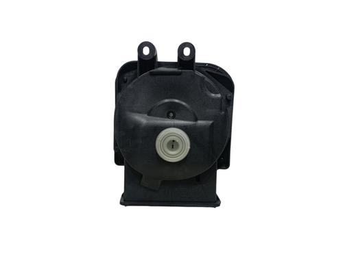 Speaker MINI MINI (F56) One D | BP30973320E2