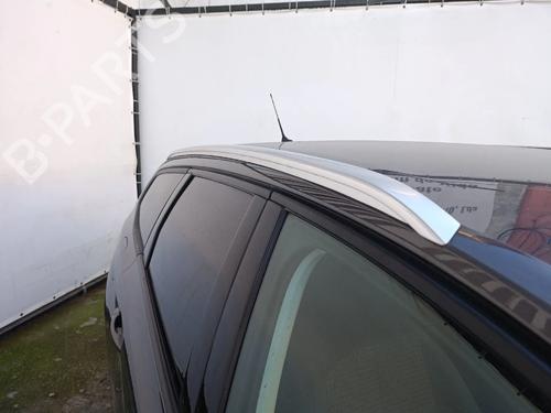 Takreling PEUGEOT 308 SW II (LC_, LJ_, LR_, LX_, L4_) 1.5 BlueHDi 130 (131 hp) 31021071