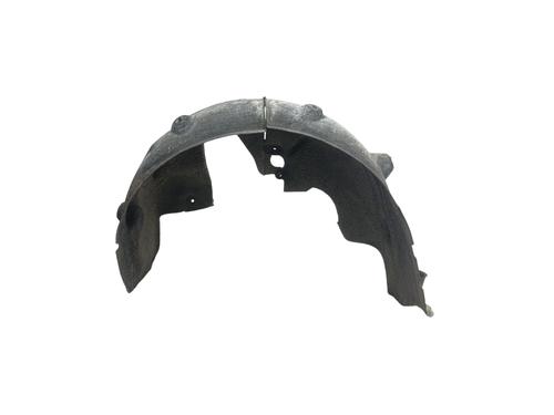 Used Wheel arch MINI MINI (F56) One D (95 hp) 31021072