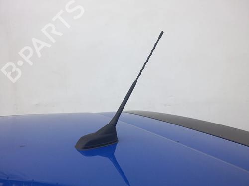 Used Antenna/Base OPEL CORSA F (P2JO) 1.5 (68) (102 hp) 31021080