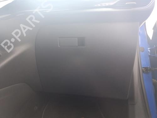 Handskerum OPEL CORSA F (P2JO) 1.5 (68) (102 hp) 31021095