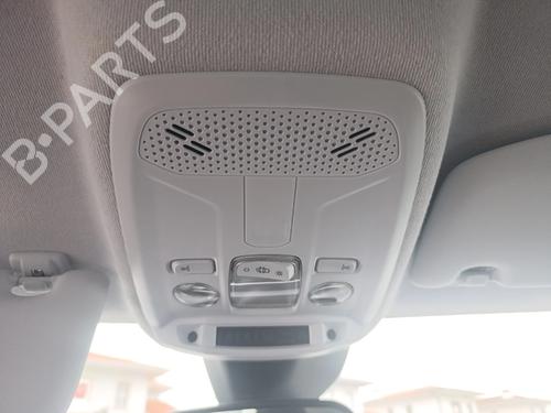 Kabinelys OPEL CORSA F (P2JO) 1.5 (68) (102 hp) 31021106