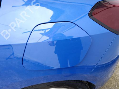 BP31021121C131 main image