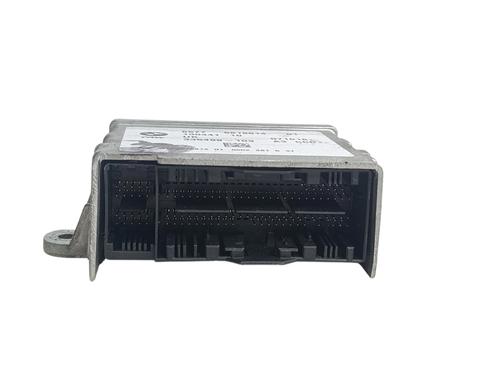 Airbag styreenhed MINI MINI (F56) One D | BP31021147M53