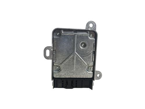 Airbag styreenhed MINI MINI (F56) One D | BP31021147M53