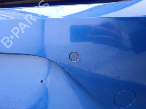 Used Electronic module OPEL CORSA F (P2JO) 1.5 (68) (102 hp) 31021142