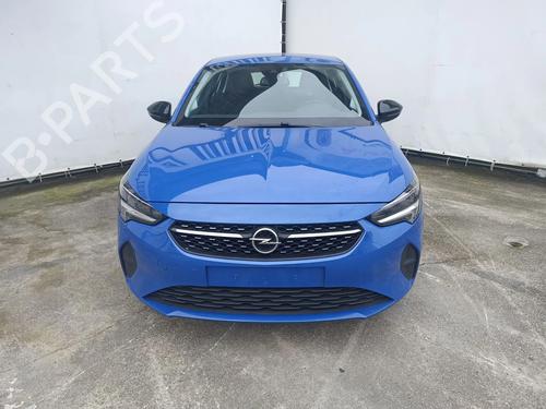 BP31021149O1 main image