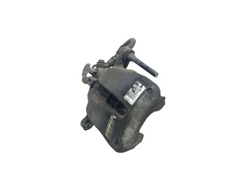 Used Left front brake caliper PEUGEOT 2008 II (UD_, US_, UY_, UJ_, UR_, UC_) 1.2 PureTech 100 (USHNK) (101 hp) 31021153