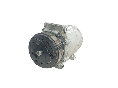 Used AC compressor OPEL CORSA F (P2JO) 1.2 (68) (75 hp) 31022599