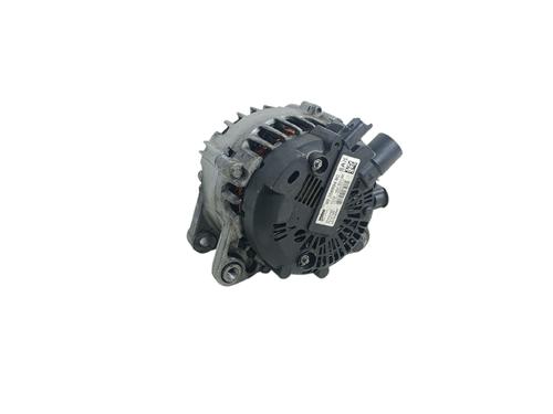 Generator OPEL CORSA F (P2JO) 1.2 (68) | BP31022598M7