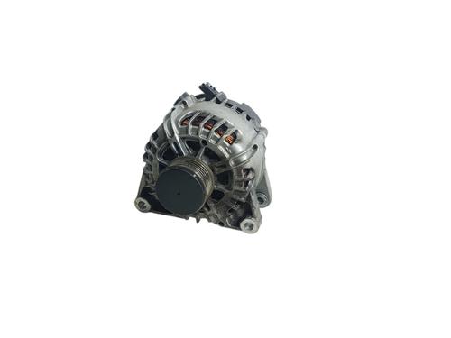 Used Alternator OPEL CORSA F (P2JO) 1.2 (68) (75 hp) 31022598