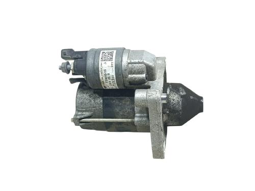 Startmotor OPEL CORSA F (P2JO) 1.2 (68) | BP31022601M8