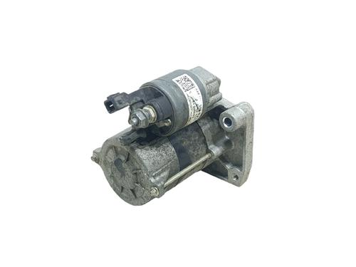 Startmotor OPEL CORSA F (P2JO) 1.2 (68) | BP31022601M8
