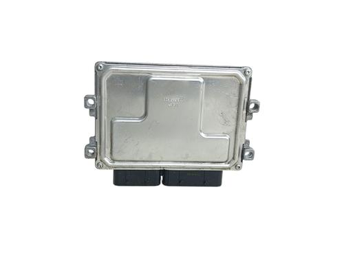 Motorstyringsenhed OPEL CORSA F (P2JO) 1.2 (68) (75 hp) 29074438