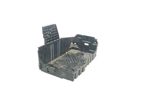 Used Support OPEL CORSA F (P2JO) 1.2 (68) (75 hp) 31022768