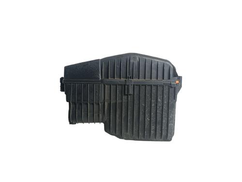 Used Air filter box OPEL CORSA F (P2JO) 1.2 (68) (75 hp) 31022769