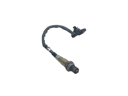 Used Electronic sensor OPEL CORSA F (P2JO) 1.2 (68) (75 hp) 31022771