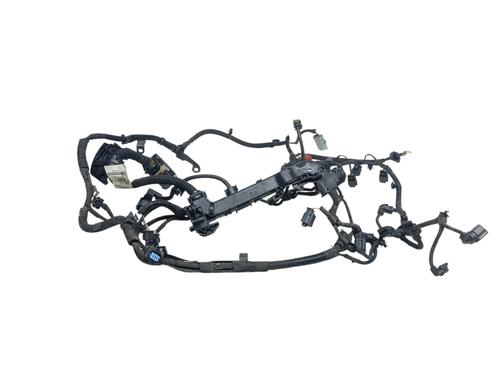 Cablaggio OPEL CORSA F (P2JO) 1.2 (68) (75 hp) 31022775