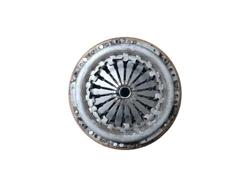 Used Other OPEL CORSA F (P2JO) 1.2 (68) (75 hp) 31038619