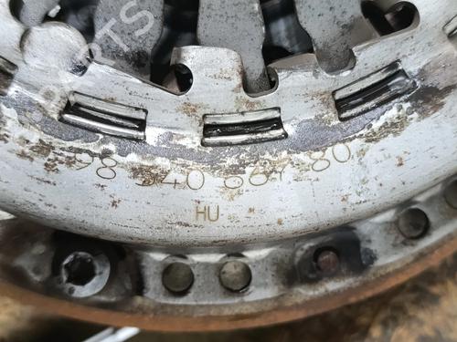 Other OPEL CORSA F (P2JO) 1.2 (68) | BP31038619O1 