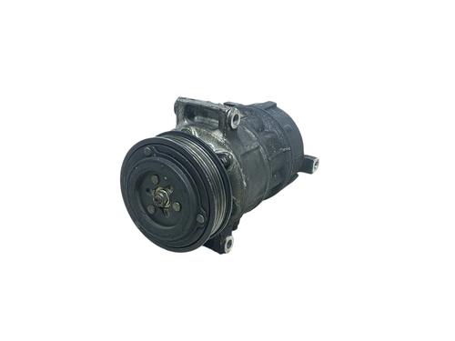 AC-Kompressor OPEL ASTRA K Sports Tourer (B16) 1.6 CDTi (35) (136 hp) 31040121