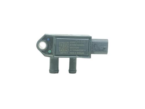 Used Electronic module OPEL ASTRA K Sports Tourer (B16) 1.6 CDTi (35) (136 hp) 31040119