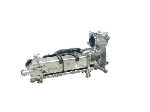 Used Egr OPEL ASTRA K Sports Tourer (B16) 1.6 CDTi (35) (136 hp) 31040124