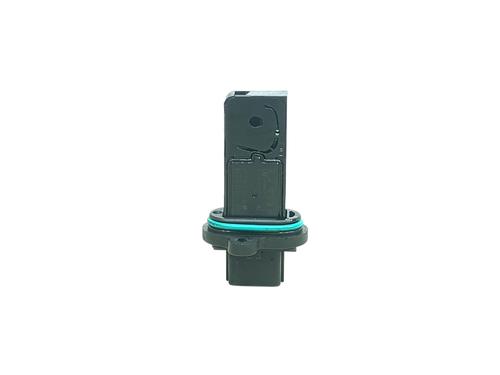 Luftmassemåler OPEL ASTRA K Sports Tourer (B16) 1.6 CDTi (35) (136 hp) 31040123