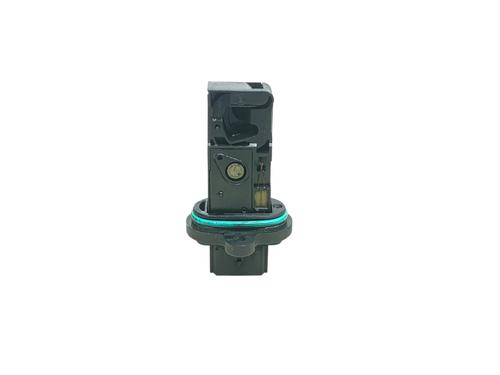 Mass air flow sensor OPEL ASTRA K Sports Tourer (B16) 1.6 CDTi (35) | BP31040123M95