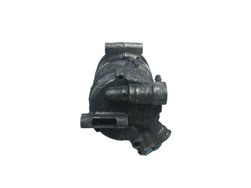 AC compressor OPEL ASTRA K Sports Tourer (B16) 1.6 CDTi (35) | BP31040121M34