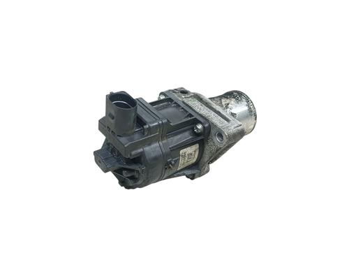 Egr OPEL ASTRA K Sports Tourer (B16) 1.6 CDTi (35) | BP31040125M69
