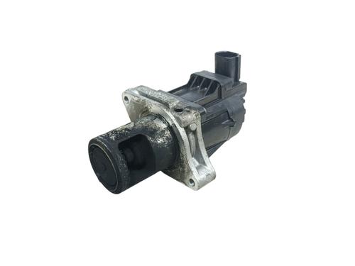 Egr OPEL ASTRA K Sports Tourer (B16) 1.6 CDTi (35) | BP31040125M69