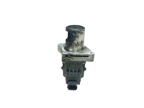 Egr OPEL ASTRA K Sports Tourer (B16) 1.6 CDTi (35) | BP31040125M69