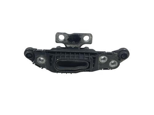 Used Engine mount OPEL ASTRA K Sports Tourer (B16) 1.6 CDTi (35) (136 hp) 31042624