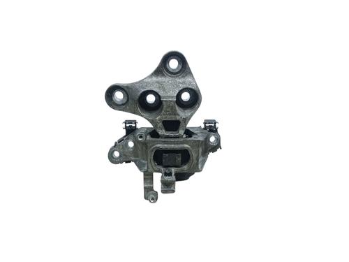 Used Gearbox mount OPEL ASTRA K Sports Tourer (B16) 1.6 CDTi (35) (136 hp) 31042623