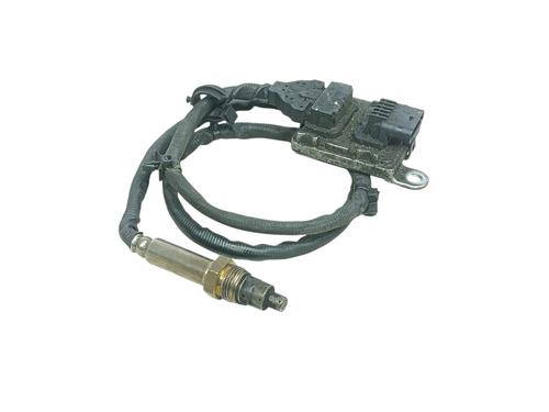 Used Electronic sensor OPEL ASTRA K Sports Tourer (B16) 1.6 CDTi (35) (136 hp) 31042627