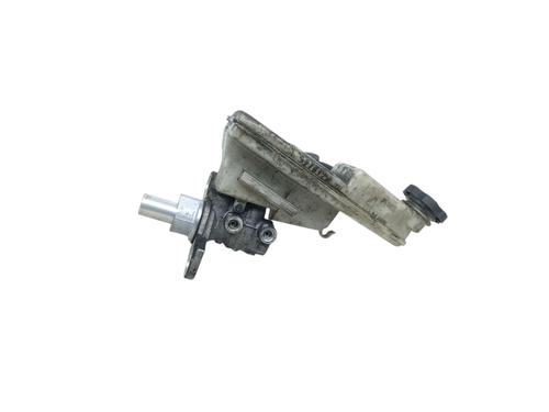 Used Brake master cylinder OPEL ASTRA K Sports Tourer (B16) 1.6 CDTi (35) (136 hp) 31042625