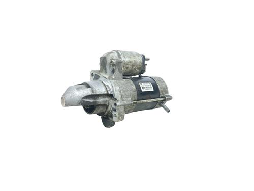 Startmotor OPEL ASTRA K Sports Tourer (B16) 1.6 CDTi (35) (136 hp) 31042626